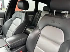 Audi A6 thumbnail 16