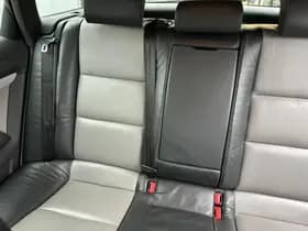 Audi A6 thumbnail 17