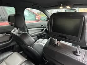 Audi A6 thumbnail 18