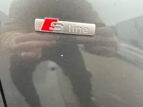 Audi A6 thumbnail 10