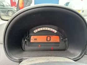 Citroën C3 thumbnail 11