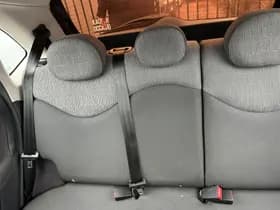 Citroën C3 thumbnail 12