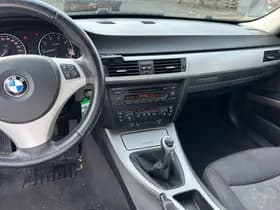 BMW 3-Serie thumbnail 11
