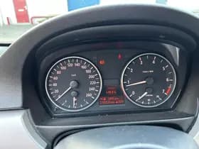 BMW 3-Serie thumbnail 12