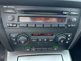 BMW 3-Serie thumbnail 13