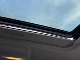 BMW 3-Serie thumbnail 14