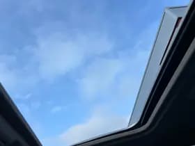 BMW 3-Serie thumbnail 15