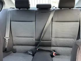 BMW 3-Serie thumbnail 16