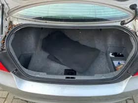 BMW 3-Serie thumbnail 17