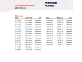 BMW 3-Serie thumbnail 18