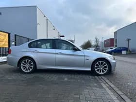 BMW 3-Serie thumbnail 5