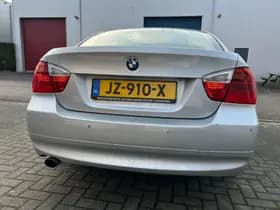 BMW 3-Serie thumbnail 7