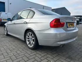 BMW 3-Serie thumbnail 8