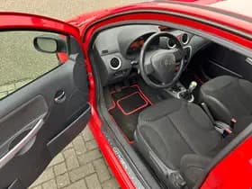 Citroën C2 thumbnail 11