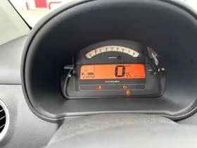 Citroën C2 thumbnail 13