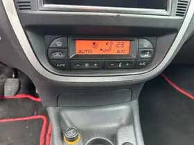 Citroën C2 thumbnail 14