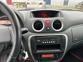 Citroën C2 thumbnail 15
