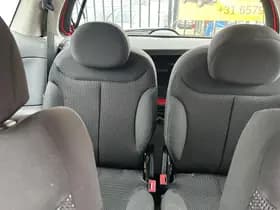 Citroën C2 thumbnail 16