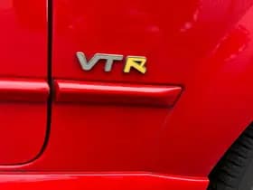 Citroën C2 thumbnail 10