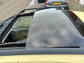 Fiat Panda thumbnail 11