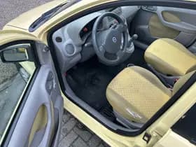 Fiat Panda thumbnail 12