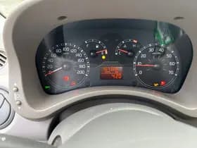 Fiat Panda thumbnail 14