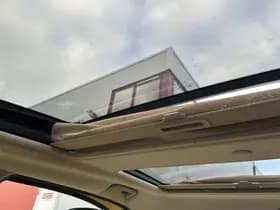 Fiat Panda thumbnail 15