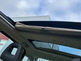 Fiat Panda thumbnail 16