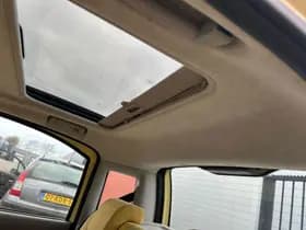 Fiat Panda thumbnail 17