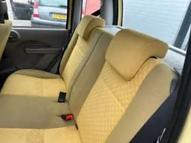 Fiat Panda thumbnail 18