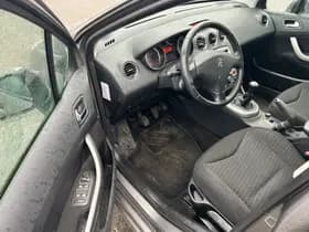 Peugeot 308 thumbnail 11