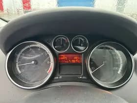 Peugeot 308 thumbnail 13