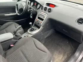 Peugeot 308 thumbnail 14