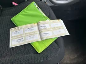 Peugeot 308 thumbnail 15