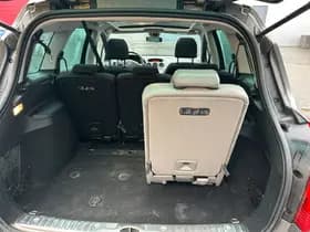 Peugeot 308 thumbnail 8