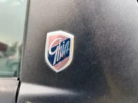 Ford Focus thumbnail 11