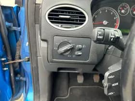 Ford Focus thumbnail 13