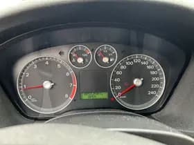 Ford Focus thumbnail 14