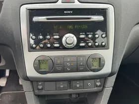 Ford Focus thumbnail 16