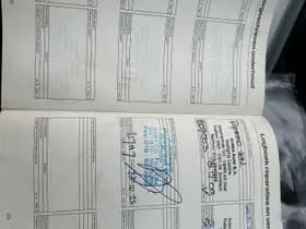 Ford Focus thumbnail 17