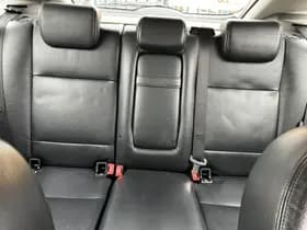 Ford Focus thumbnail 6