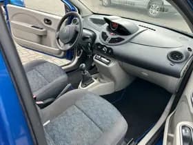 Renault Twingo thumbnail 11