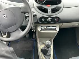 Renault Twingo thumbnail 12