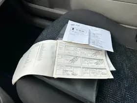 Renault Twingo thumbnail 14