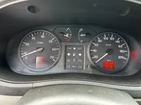 Renault Kangoo thumbnail 13