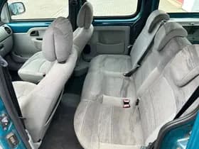 Renault Kangoo thumbnail 14