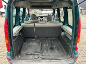 Renault Kangoo thumbnail 15