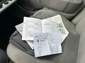 Renault Kangoo thumbnail 16