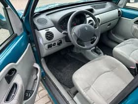 Renault Kangoo thumbnail 10