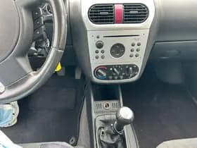 Opel Corsa thumbnail 12